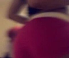 🌸Clean Ready NO GAMES ‼Incalls / Outcalls 🚗🌸 - Image 2