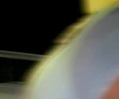 🌸Clean Ready NO GAMES ‼Incalls / Outcalls 🚗🌸 - Image 3