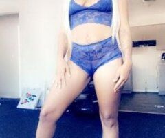 Cedar Rapids escorts - 🥳 Pretty Pussy Junie .🤤💦