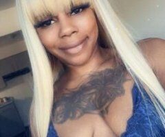 🥳 Pretty Pussy Junie .🤤💦 - Image 2