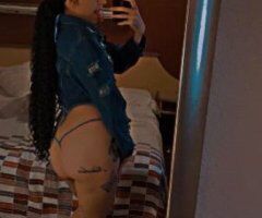 Cali🥰 - Image 4