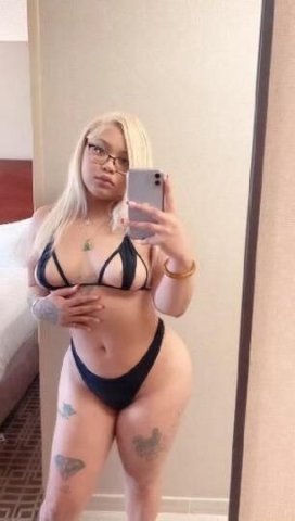 💋Let’s have some fun Babe🚗Carfun-Outcalls/Hotel/Incall💦 24/7 Available💬 - 26 - 1