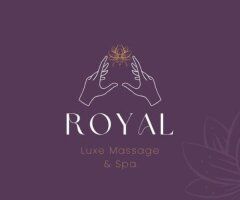 Reading escorts - 💜💜Royal LuXe XXX Professional Glides💜 (EXTON PA)