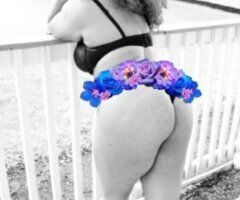 💜💜Royal LuXe XXX Professional Glides💜 (EXTON PA) - Image 5