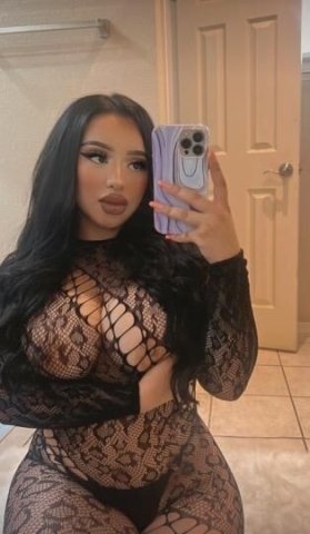 💜2 GIRLS AVAILABLE 🚨🌊 Join Me For A Play Date🌈 At My Water Park💦INCALLS - 1
