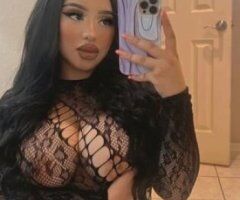 Odessa escorts - 💜2 GIRLS AVAILABLE 🚨🌊 Join Me For A Play Date🌈 At My Water Park💦INCALLS