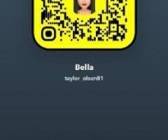 💜2 GIRLS AVAILABLE 🚨🌊 Join Me For A Play Date🌈 At My Water Park💦INCALLS - Image 2