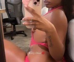 *𝓞𝓤𝓣𝓒𝓐𝓛𝓛𝓢 𝓞𝓝𝓛𝓨*❌ɴᴏ ᴅᴇᴘᴏꜱɪᴛ, ɴᴏ ꜱᴄᴀᴍ❌𝟏𝟎𝟎% 𝐑𝐄𝐀𝐋‼ - Image 2