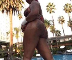 outcalls only 🥰💦👑💕Let My Treat You Like A King Baby 💦 - Image 4