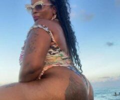 outcalls only 🥰💦👑💕Let My Treat You Like A King Baby 💦 - Image 7