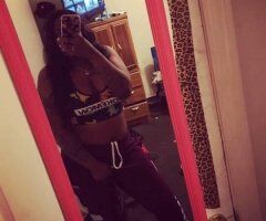 North Jersey escorts - SERIOUS CALLS ONLY 💕😘✅MOOKIE W THE GOOD COOCHIE 💙😜👅BEST IN THE TRI-STATE AREA
