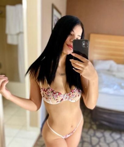 HELLO BABY AVAILABLE ,NEW IN AREA INCALL😍 - 1