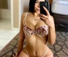 HELLO BABY AVAILABLE ,NEW IN AREA INCALL😍 - Image 2