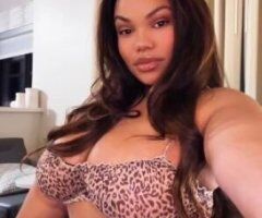 Everett escorts - 🎀sweet n nastyyy😍💕 available for incall/outcall