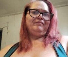 all bbw lovers im the one for you - Image 3