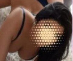 hello hony l,m verry hot girl - Image 4