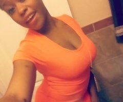 West Palm Beach escorts - NEW#anybody wanna party with ya favegurl Buffi 👀