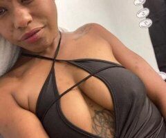 NEW#anybody wanna party with ya favegurl Buffi 👀 - Image 3