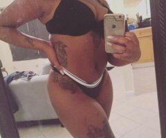 NEW#anybody wanna party with ya favegurl Buffi 👀 - Image 4