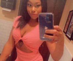 NEW#anybody wanna party with ya favegurl Buffi 👀 - Image 7