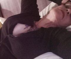Western Slope escorts - Back to the quiet. safe and relaxing country.. want to join me