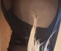 Mcallen escorts - Cute Busty Latina