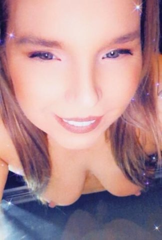 Vegas Legend💯 Visiting Salt Lake city🐦‍🔥 NOW💋 Hazel Hayes - 1