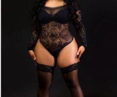 Odessa escorts - Elite 💎Highly Skilled Beauty💦💕🥰