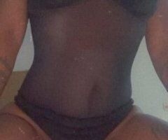 Toledo escorts - Lets have fun😩💦OUTcall📲