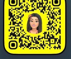 🦋EXOTIC🏝💕MIXED LATINA❤ HIGHLY SKILLED 😻 FLEXIBLE✨ AMAZING HEAD DR.👄🍭💦💦 - Image 2