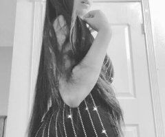 Palmdale/Lancaster escorts - 🟢Available 💗Real Pretty Slim Thick💗OUTCALLS AVAILABLE✅! 💗24/7 ⏰