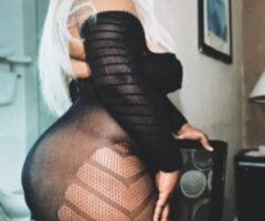 Sweet 🍭🍬Tight Kitty🐱Irresistible Thick Hottie😘👅Greek Friendly🍑🌟🌟🌟 - Image 4
