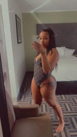 Come find my treasure 🥰😜💦 - 1