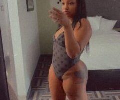 Cincinnati escorts - Come find my treasure 🥰😜💦