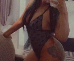 Come find my treasure 🥰😜💦 - Image 3