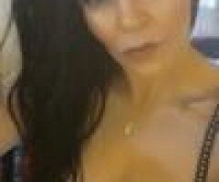 Roanoke escorts - Southside Gentlemen, Who's up w Miss.Jade just in..slide thru