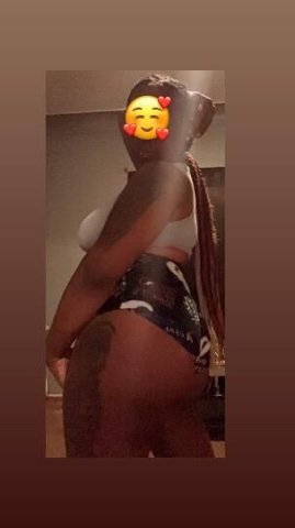 OUTCALLS 🥰 Liahhhhhhh - 1