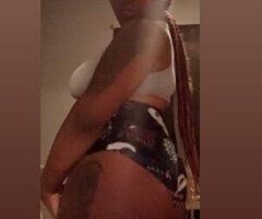Toledo escorts - OUTCALLS 🥰 Liahhhhhhh