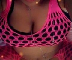 🤤💦🍑Exotic Beauty🍑💦🤤Services fit 4 King💲 - Image 3