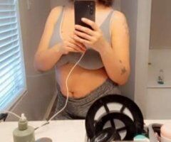 🤤💦🍑Exotic Beauty🍑💦🤤Services fit 4 King💲 - Image 4
