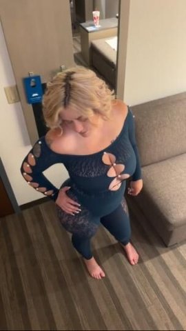 SEATTLE'S ATF 😍🏔 Natalie Sky 💋 Mouthwatering Curves 🍑 Bismark Upscale Incall 💦 REAL & REVIEWED ✅ 🩵 1st Time Visiting - 1