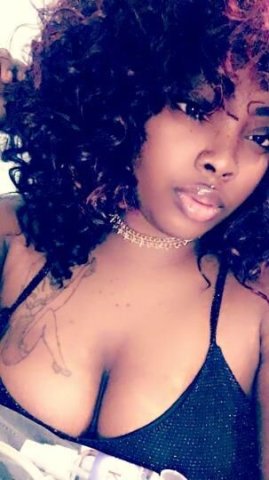❤‍🔥You Southern Country Guys CANNOT ❤‍🔥👅💦 Wait 2 FUCK ME... I love Being You're BLACK 🖤 Secret FUCK - 1