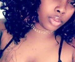 Jonesboro escorts - ❤‍🔥You Southern Country Guys CANNOT ❤‍🔥👅💦 Wait 2 FUCK ME... I love Being You're BLACK 🖤 Secret FUCK