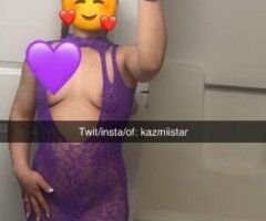 OUTCALL , CARDATE 💦✨ AVAILABLE 24/7 ✔ SERIOUS INQUIRIES ONLY 💰 - Image 3