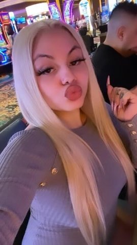 SEXII LATINAA AVAILBLEN 2 GIRL SPECIAL OUTCALLS N FACETIME SHOWS - 1
