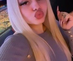Las Vegas escorts - SEXII LATINAA AVAILBLEN 2 GIRL SPECIAL OUTCALLS N FACETIME SHOWS