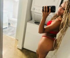 IM BACK NOT FOR LONG 🥰Unforgettable experience .. Let Me Be Your Getaway - Image 4