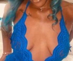 IM BACK NOT FOR LONG 🥰Unforgettable experience .. Let Me Be Your Getaway - Image 7