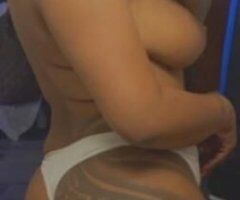 BEST✔CLEAN🌹Tight😘 WET💦 Pussy ! A-1 Service💋 - Image 1