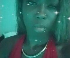 🤎🍫💦BroWnBuNNy💦🍫🤎 - Image 4